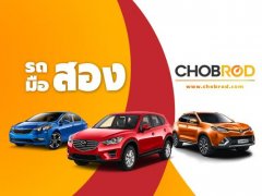 ตลาดรถ Mazda 2 ราคาถูก ลงมาเหลือแสนกว่าบาทก็มีแล้ว รวมทุกรุ่นไว้ให้ดูที่เดียว