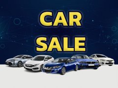 ส่องตลาดรถอเนกประสงค์ Nissan มือสอง ราคาเริ่มต้นเท่าไหร่ อัปเดต พฤศจิกายน 2019