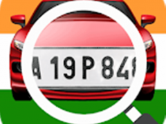 ทะเบียนกราฟฟิคคืออะไร? ถ้าอยากได้ต้องทำอย่างไร?