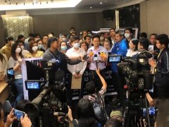 เชพโรเลต แถลงการณ์ ยืนยัน ไม่มีมาตรการคืนเงิน