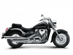 ราคาและตารางผ่อน Suzuki Boulevard C50 ล่าสุด 2020-2021 แกร่งเต็มพิกัด 805 ซีซี.