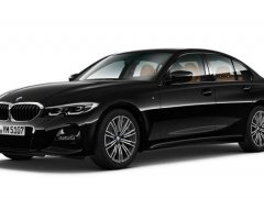 BMW โปรโมชั่น มิถุนายน 2563 ให้กำลังใจกลุ่มแพทย์ผู้เสียสละ ดาวน์เริ่มต้น 0% พร้อมผ่อนดอกเบี้ย 0% นาน 60 เดือน