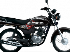 ราคาและตารางผ่อน Suzuki GD110HU ล่าสุด 2020-2021 พร้อมรีวิวอย่างละเอียด