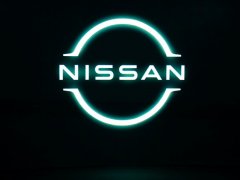 Nissan ประกาศเปลี่ยนโลโก้ใหม่ ทันสมัยและล้ำขึ้น 