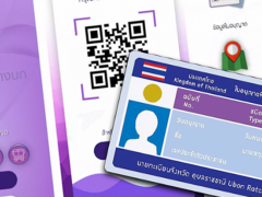 ทำอย่างไรเมื่อใบอนุญาตขับขี่หาย ?
