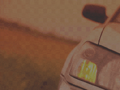 ราศีเมถุน ออกรถแบบไหน โดนใจโจ๋!