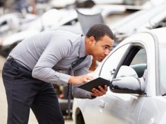 วิธีซื้อรถมือสองให้เหมือนได้รถมือหนึ่ง