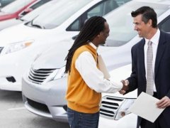 7 เทคนิคเลือกซื้อรถยนต์มือสองอย่างไรไม่ให้โดนย้อมแมว