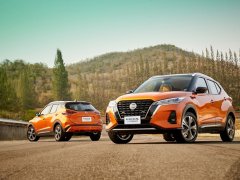 Nissan Kicks e-Power ปัญหามีไหม จุดไหนที่ต้องแก้?