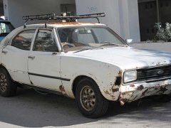 ซื้อใหม่เหอะ! กับ 4 สัญญาณเตือนจากรถ บอกกับคุณว่าควรซื้อรถใหม่ได้แล้ว