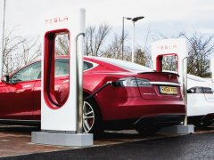 ปัญหาที่พบบ่อยของรถยนต์ไฟฟ้า หากซื้อใช้ในตอนนี้