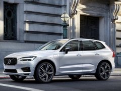 ปัญหา Volvo XC60 จากผู้ใช้จริง พร้อมแนวทางแก้ไข