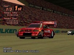 สายเกมรถแข่งต้องไม่พลาด เห็นรถปุ๊บ รู้ปั๊บ มาจากเกมนี้แน่นอน!