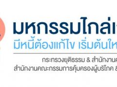 เปิดลงทะเบียนเยียวยา ผ่อนรถไม่ไหว รถโดนยึด ถึง 31 กรกฎาคม 2564