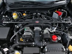 ค้ำโช๊คคืออะไร สำคัญแค่ไหน?