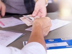 เครื่องเท่านี้ ภาษีเท่าไหร่? เช็กราคาภาษีรถยนต์ 4 ประตู 2566