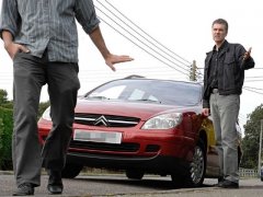 ได้รถดี และถูกกว่า! กับ 6 เทคนิคต่อราคารถมือสอง