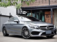 สำรวจตลาดรถหรู เบนซ์มือสอง รุ่นไหนดี?