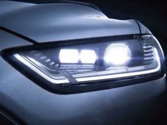 ไฟหน้ารถยนต์ LED ทำงานอย่างไร พร้อมวิเคราะห์ข้อดีข้อเสีย