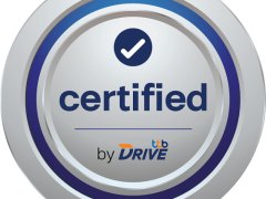 Certified used car by ttb DRIVE ยกมาตรฐานใหม่ วงการรถยนต์มือสอง
