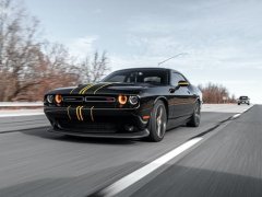 ฤกษ์ ออก รถ มิถุนายน 2565 วันดีเดือนหก