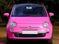 กฏหมายรถแต่ง 2566 ถ้าอยากแต่งรถไม่รู้ไม่ได้ ! 