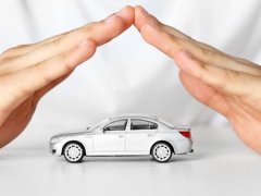 เช็กสิ ! ประกันชั้น1 เคลมอะไรได้บ้าง และไม่เคลมอะไรบ้าง ?