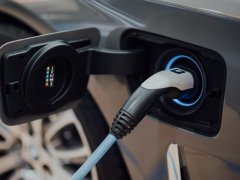 ชาร์จไฟรถยนต์ EV เสียเงินเท่าไหร่ ?