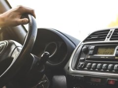 รถกระตุก ปัญหารถยนต์ มีต้นตอมาจากสิ่งนี้ !