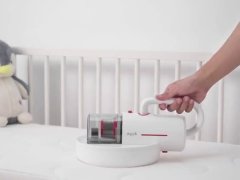 เครื่องดูดฝุ่นในรถยนต์ 2023 พกพาง่าย ราคาสบายกระเป๋า ! 