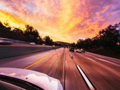 ปัญหารถเร่งไม่ขึ้น มีสาเหตุเกิดจากอะไร ?