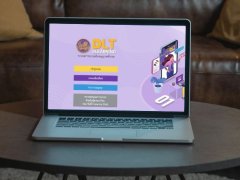 อัปเดต! อบรมใบขับขี่ออนไลน์ 2566 มีขั้นตอนอย่างไร ?