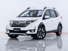 งบไม่เกิน 700,000 บาท ได้รถ 7 ที่นั่ง มือสองรุ่นไหน ?