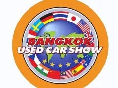 Bangkok Used Car Show 2024 ประกาศเลื่อนจัดเป็น 15 -21 กรกฎาคม อิมแพคเมืองทองธานี