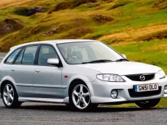 รถมือสองราคาถูกหลักหมื่น มีให้เลือกซื้อที่ Chobrod.com