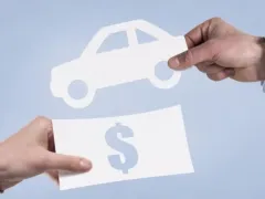 ขั้นตอนการซื้อรถใหม่ ออกรถทั้งทีต้องเตรียมตัวอย่างไร ?