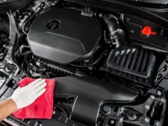 ถ้ารถเกิด “น้ำเข้าเครื่องยนต์” เราจะแก้ไข ป้องกันอาการเหล่านี้ได้ยังไง