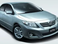 รถเก๋งมือสองราคา 150,000 บาท รุ่นไหนน่าซื้อ