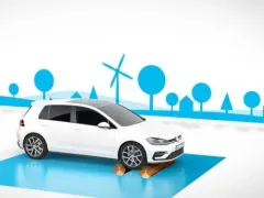 มาตรฐาน NEDC / WLTP / CLTC / EPA คืออะไรและต่างกันยังไง