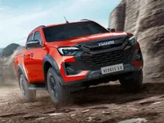 รวม 5 รุ่น รถที่ไว้ใจได้มากสุด จากความเห็นผู้ใช้นานาชาติ