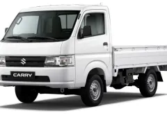 ซื้อขายรถบรรทุกมือสอง สภาพดี ราคาถูก ที่ Chobrod.com