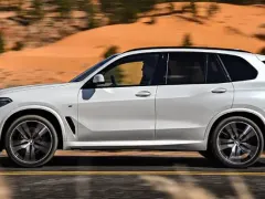 แนะนำรถยนต์ 7 ที่นั่งมือสอง รุ่นไหนน่าซื้อราคาไม่แรง