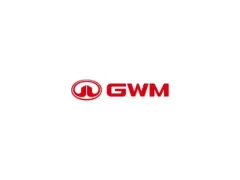 ยานยนต์สายลุยเวอร์ชันผลิตจริงจาก GWM ท้าทายศึกแรลลี่ทะเลทรายที่ใหญ่ที่สุดในจีน