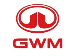 การเปิดรับเทคโนโลยีระบบส่งกำลังหลากหลายรูปแบบ GWM เดินหน้าพัฒนาศักยภาพเครื่องยนต์ดีเซลสะอาดอย่างต่อเนื่อง เพื่อรองรับการใช้งานแบบออฟโรด