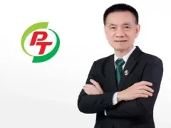 PTG ติดอันดับ Fortune Southeast Asia 500 ต่อเนื่องเป็นปีที่ 2 ขยับขึ้นสู่อันดับที่ 48 ในระดับภูมิภาค