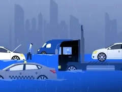 ประกันน้ำท่วมรถ สามารถเคลมได้หรือไม่?