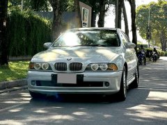 แนะนำรถ BMW มือสอง ราคาถูก คุณภาพดี ไม่เกิน 300,000 บาท