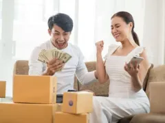 แนะนำ 10 สินเชื่อ Non-Bank พร้อมใช้ สมัครง่าย อนุมัติไว