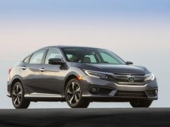 เปรียบเทียบ Honda Civic FB มือสอง กับ FC มือสอง เลือกรุ่นไหนดี