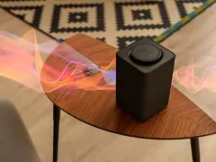 ปาร์ตี้ให้สุด ! วิธีเลือกลำโพงพกพา เสริมสร้างบรรยากาศ